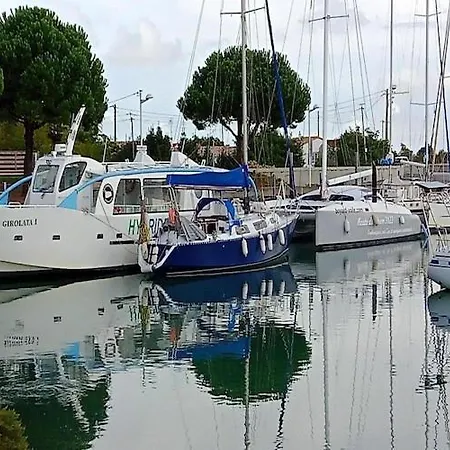 Romantic Getaway On Ile D'Oleron Hébergement de vacances Saint-Georges-d'Oleron