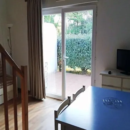 Romantic Getaway On Ile D'Oleron * Saint-Georges-d'Oleron