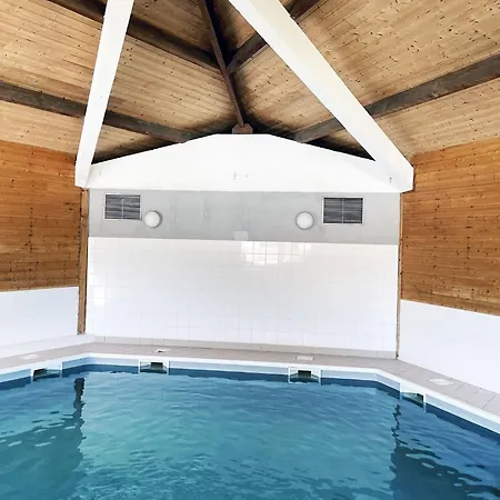 Romantic Getaway On Ile D'Oleron Saint-Georges-d'Oleron